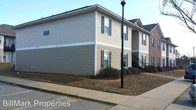 Main picture of 3629 Dornoch Dr