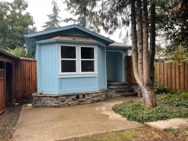 Main picture of 35349 S Farm Rd