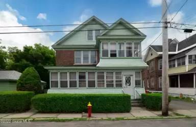 Main picture of 42 Vrooman Ave