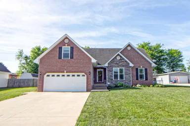 Main picture of 1088 Jon Dr