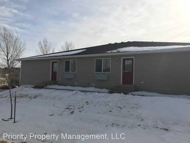 Main picture of 7011 Robin Dr