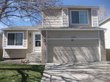 Main picture of 17611 Hoyt Pl