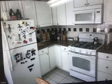 Main picture of 12 Russell Rd