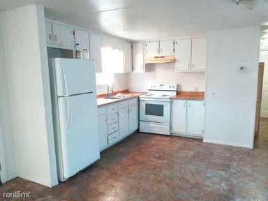 Main picture of 8105 Old Tom Box Rd