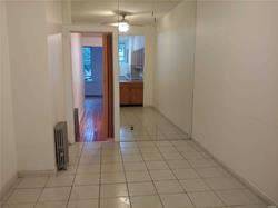 Main picture of 7315 72nd St