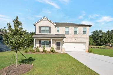 Main picture of 899 Gelderland Dr