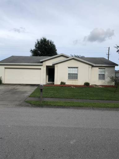 Main picture of 6445 Myrtlewood Dr