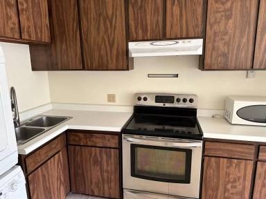 Main picture of 480 San Bernabe Dr
