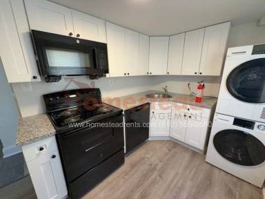 Main picture of 20 Marshall Ave