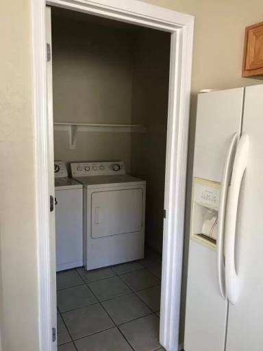 Main picture of 15117 N 138th Ln