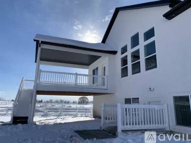 Main picture of 2310 N 2300 W