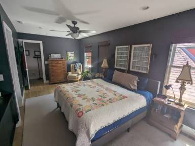 Main picture of 1621 Gaylord St