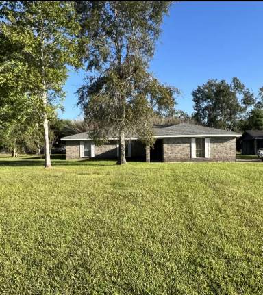 Main picture of 1118 Joe Miller Rd