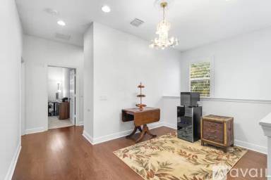 Main picture of 4559 Cadiz Cir