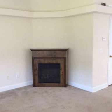Main picture of 204 Prowler Ln