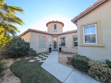 Main picture of 11744 Evening Sky Dr