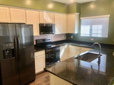 Main picture of 1851 E Frye Rd