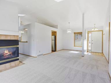 Main picture of 1230 Patterson Ct