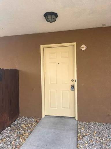 Main picture of Arroyo Del Sol Condominiums