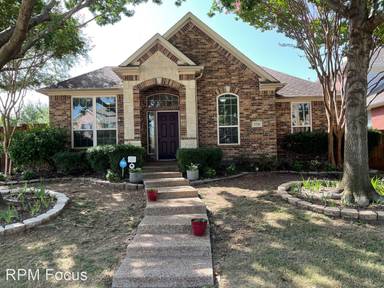 Main picture of 5720 Hidden Creek Ln