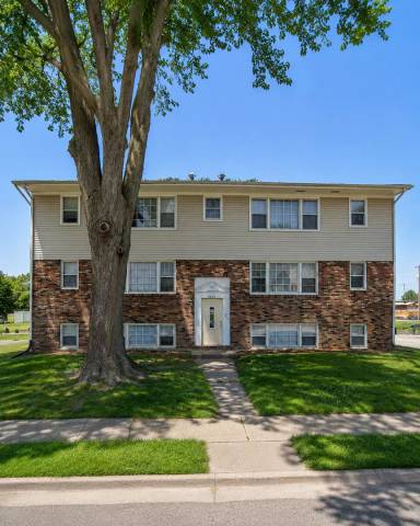 Main picture of 3552 Kimberly Downs Rd