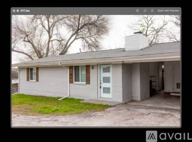 Main picture of 6304 Vioitha Dr