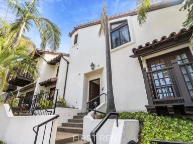 Main picture of 8642 Villa La Jolla Dr