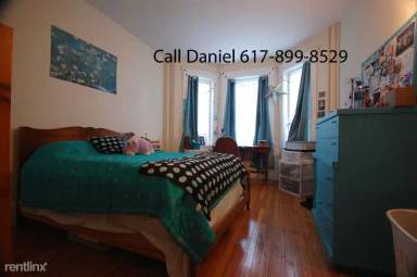 Main picture of 1234 Commonwealth Ave