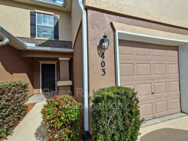 Main picture of Lake Ridge Villas North