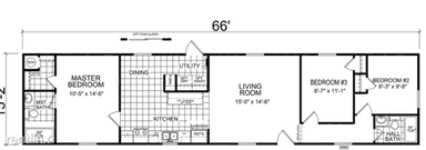 Main picture of Willoughby Estates