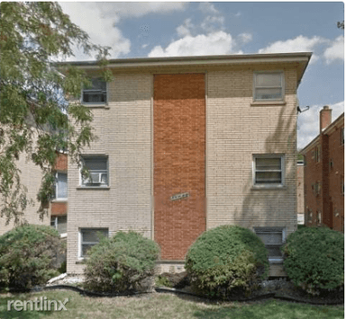 Main picture of 14043 S School St