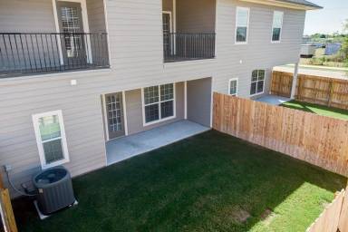 Main picture of 3507 Summerway Dr