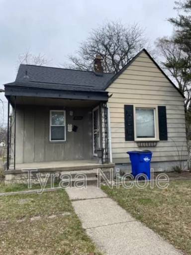 Main picture of 16201 E State Fair St