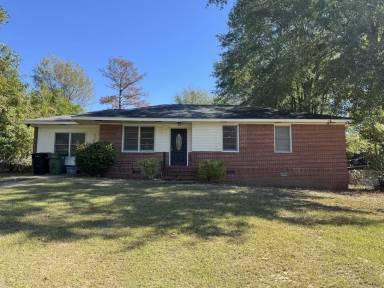 Main picture of 118 Wickham Dr