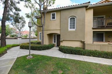 Main picture of 146 Gallery Way