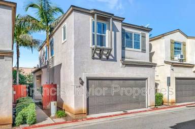 Main picture of 870 N Fig St