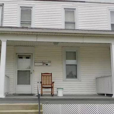 Main picture of 23 Lurgan Ave