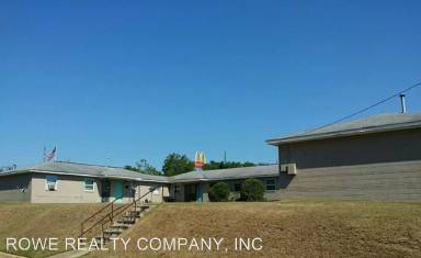 Main picture of 1517 44th St