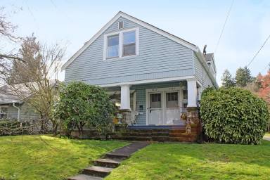 Main picture of 7569 N Chautauqua Blvd