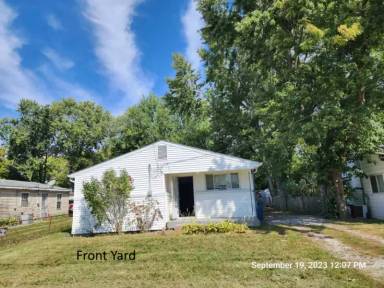 Main picture of 5036 Miller St