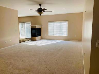 Main picture of 14230 Shadywood Dr