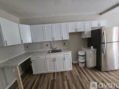 Main picture of 3937 Wyalusing Ave