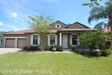 Main picture of 10241 Park Row Ct