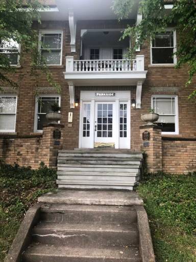 Main picture of 1208 11th St