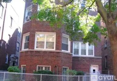 Main picture of 8021 S Maryland Ave