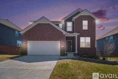 Main picture of 2675 Ironton Dr