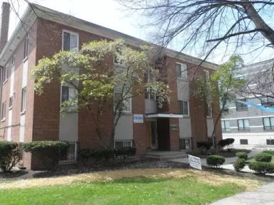 Main picture of 85 W 3rd Ave