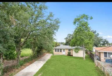 Main picture of 630 Hailey Ave