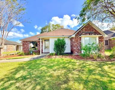 Main picture of 12483 Fairhope Way