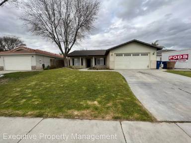 Main picture of 5804 Seasons Valley Ct